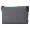Essentials Pouch Thumbnail