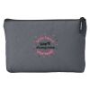 Essentials Pouch Thumbnail