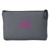 Essentials Pouch Thumbnail