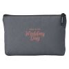 Essentials Pouch Thumbnail