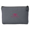 Essentials Pouch Thumbnail