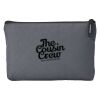 Essentials Pouch Thumbnail