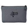 Essentials Pouch Thumbnail