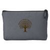 Essentials Pouch Thumbnail