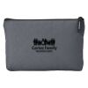 Essentials Pouch Thumbnail