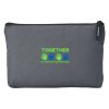 Essentials Pouch Thumbnail
