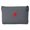 Essentials Pouch Thumbnail