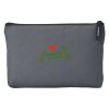Essentials Pouch Thumbnail