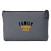 Essentials Pouch Thumbnail