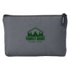 Essentials Pouch Thumbnail
