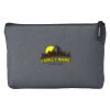 Essentials Pouch Thumbnail