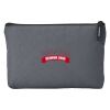 Essentials Pouch Thumbnail