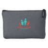 Essentials Pouch Thumbnail