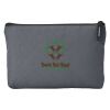 Essentials Pouch Thumbnail