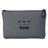 Essentials Pouch Thumbnail