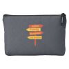Essentials Pouch Thumbnail