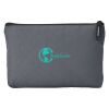 Essentials Pouch Thumbnail