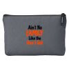 Essentials Pouch Thumbnail