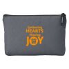 Essentials Pouch Thumbnail