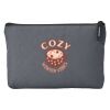 Essentials Pouch Thumbnail