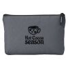 Essentials Pouch Thumbnail