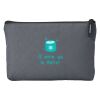 Essentials Pouch Thumbnail