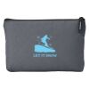 Essentials Pouch Thumbnail