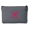 Essentials Pouch Thumbnail