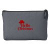 Essentials Pouch Thumbnail