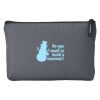 Essentials Pouch Thumbnail