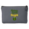 Essentials Pouch Thumbnail