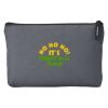 Essentials Pouch Thumbnail