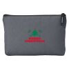 Essentials Pouch Thumbnail