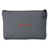 Essentials Pouch Thumbnail