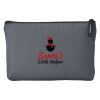 Essentials Pouch Thumbnail