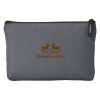Essentials Pouch Thumbnail