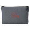 Essentials Pouch Thumbnail
