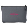 Essentials Pouch Thumbnail