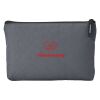 Essentials Pouch Thumbnail