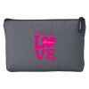 Essentials Pouch Thumbnail