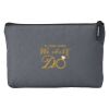 Essentials Pouch Thumbnail