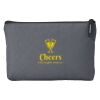 Essentials Pouch Thumbnail