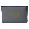 Essentials Pouch Thumbnail
