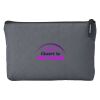 Essentials Pouch Thumbnail