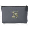 Essentials Pouch Thumbnail