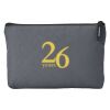 Essentials Pouch Thumbnail