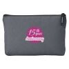 Essentials Pouch Thumbnail