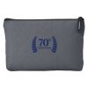 Essentials Pouch Thumbnail