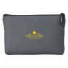 Essentials Pouch Thumbnail