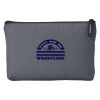 Essentials Pouch Thumbnail